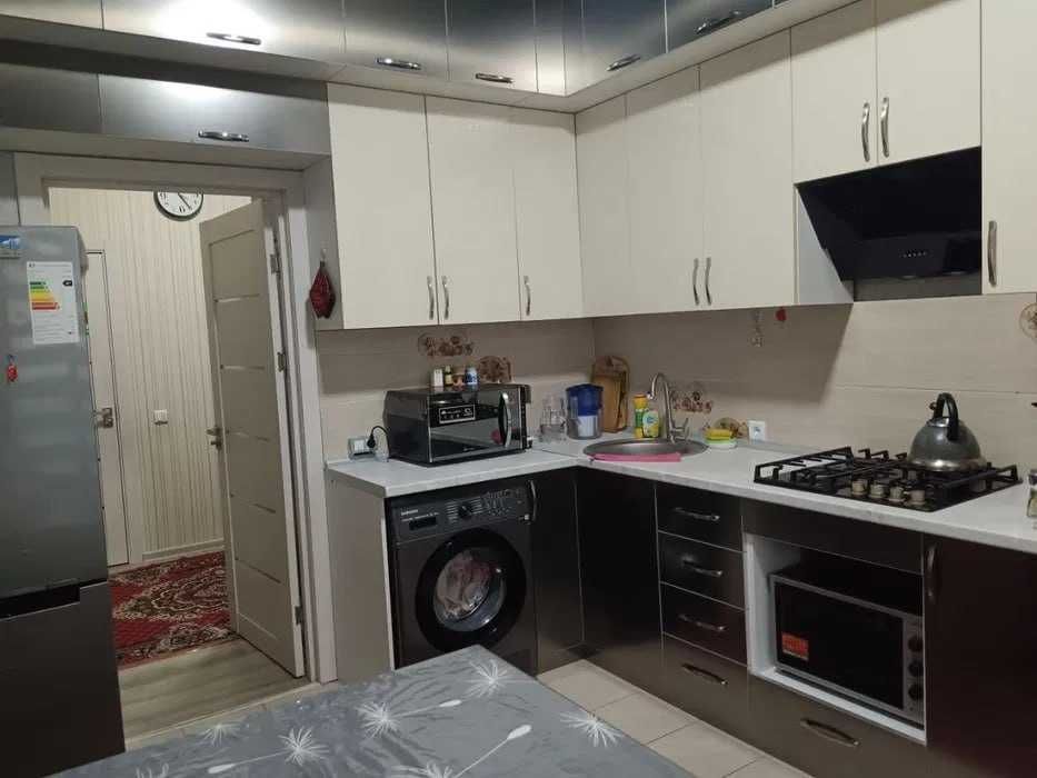 "Арзон USta shirin 2ком 70м2 Уста Ширин Малика Юнусобад Подключ‼️‼️‼️