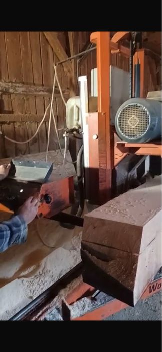 Vand URGENT gater LT 40