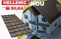 Reparații acoperișuri acoperiș de la a la Z