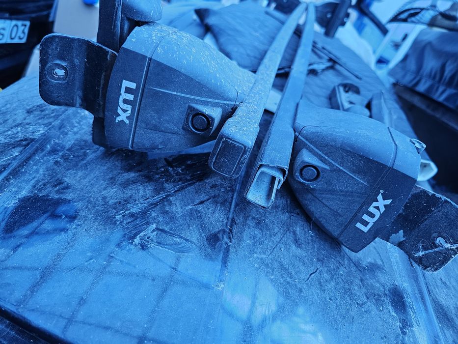 Продам поперечены тойота эстима 2, вокси ,ноах,альфард 10кузов