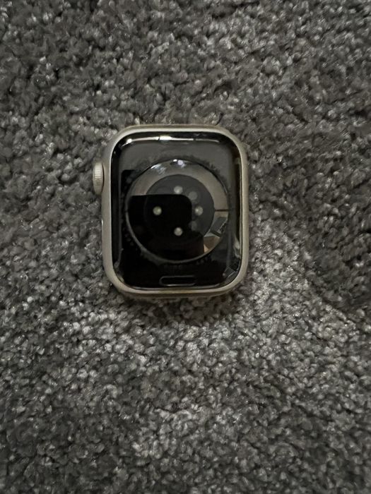 Apple Watch Series 9