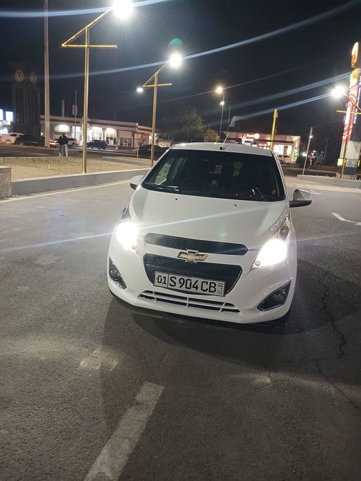 Arenda vekub berelade