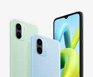 Redmi A2+ 64g  sotiladi