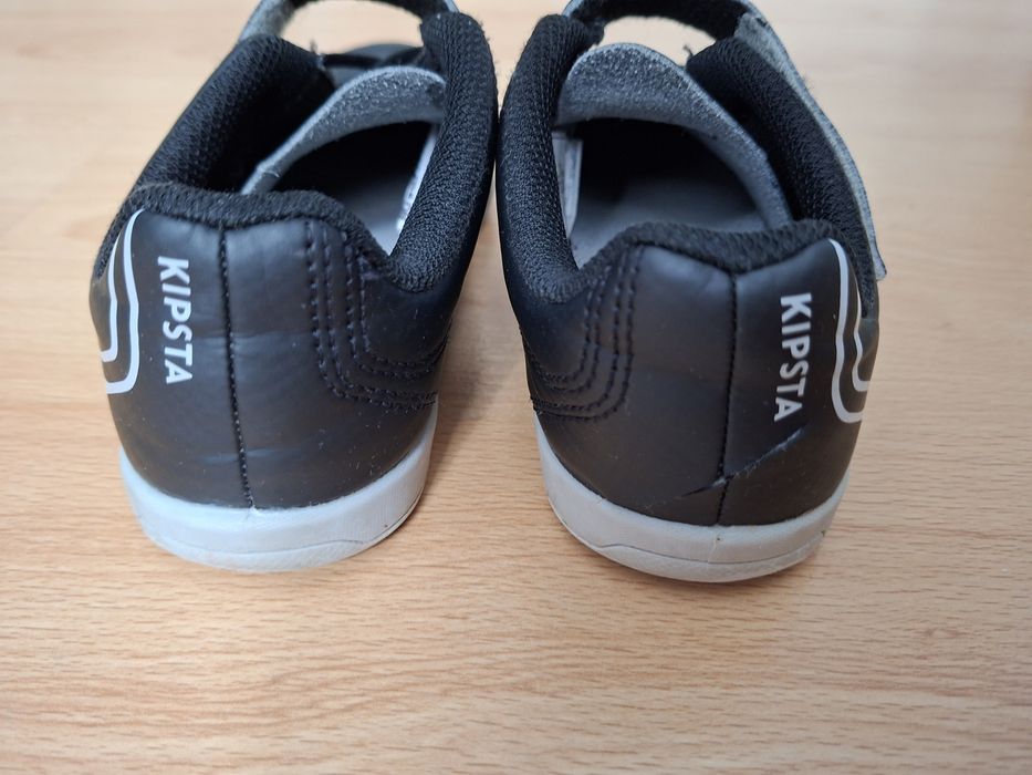 Лот маратонки, номер 33