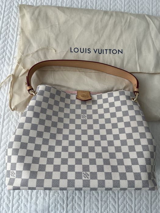 Geanta noua, imitatie piele