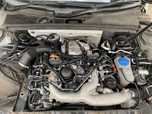 Motor audi a5/a6/a4 3.0 tdi CCWA/CCWB euro 5