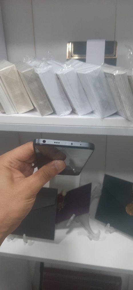 Samsung Note 14 128 gb