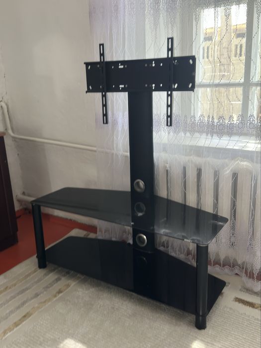 Подставка для телевизор
