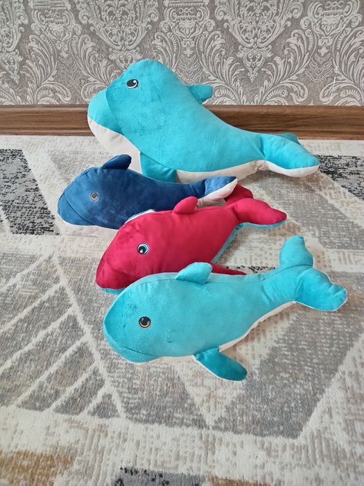 1000тг 2500тг диын