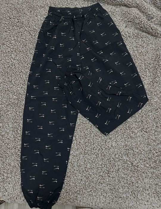 Оригинален спортен панталон/pants Nike