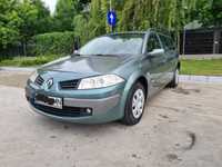 RENAULT Megane 1.5dci 100cp Privilrgi Lux