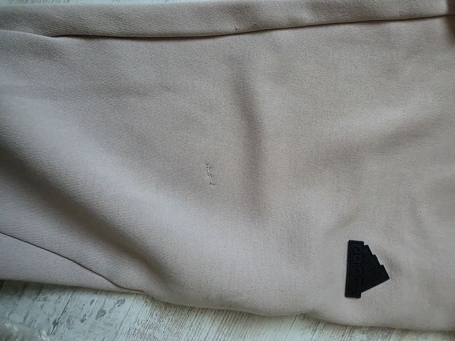 Долнище адидас/ adidas S