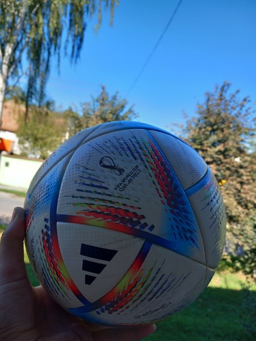 Minge World Cup-2022