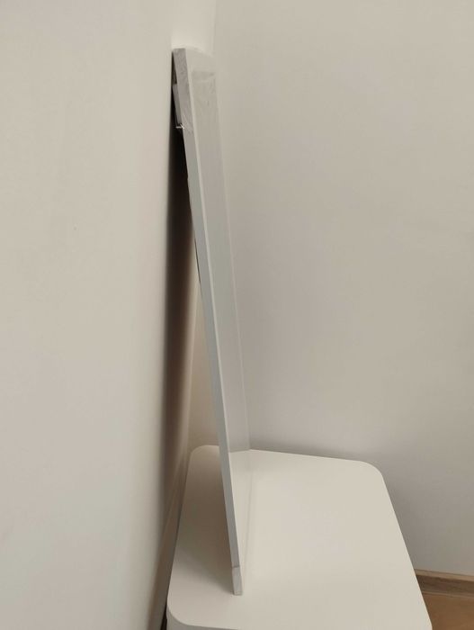 Огледало за коридор , баня , стена