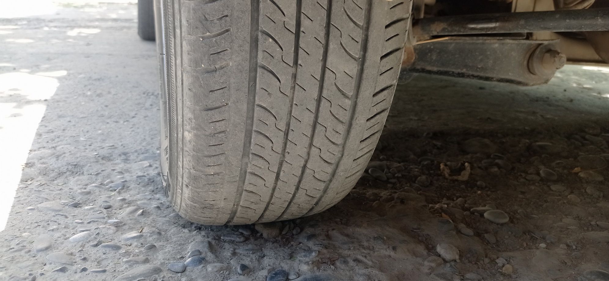Kobalt 15 diska sotiladi