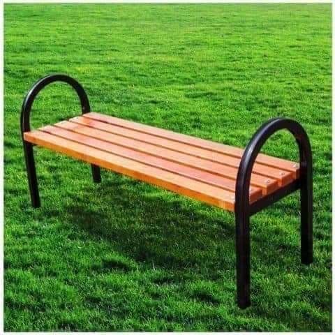 Banca parc/banca stradala/banca odhina