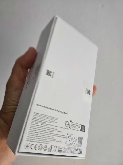 Xiaomi 14T, 256Gb, nou la cutie, Garantie