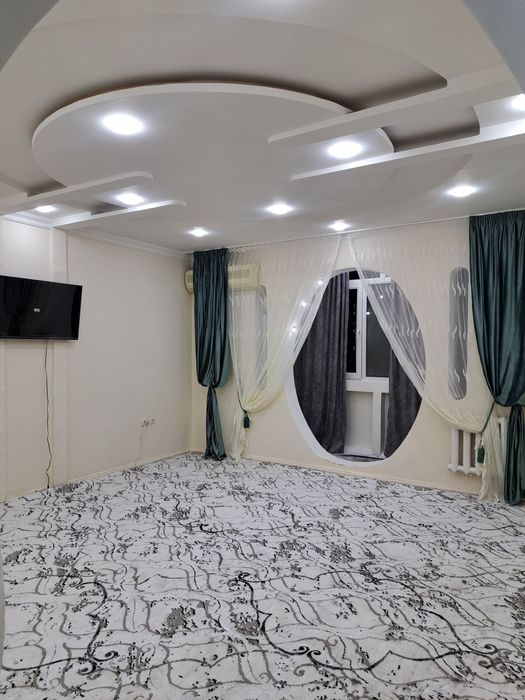 Chilonzor metro Davr bankni yonida