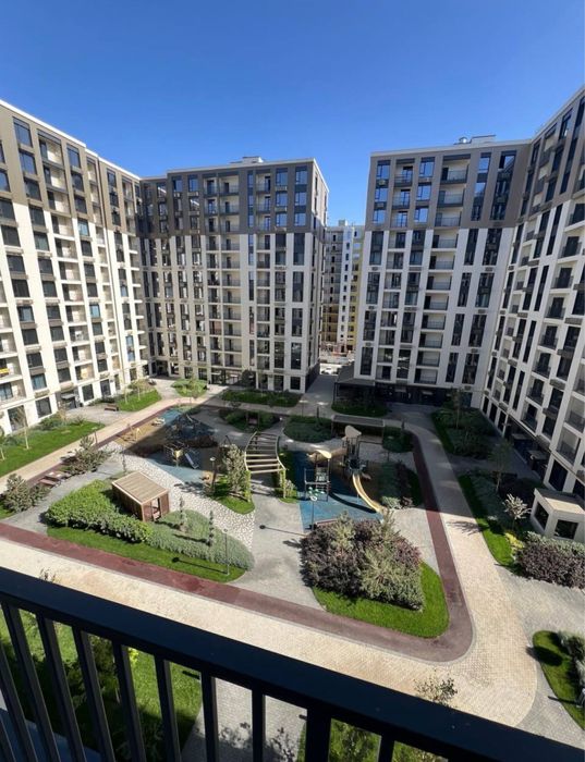 NRG Jomiy ‼️ Supper Premiumm dom Supper Arzonga