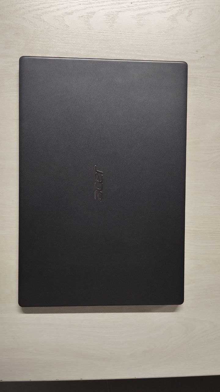 Acer aspire3 Noutbook