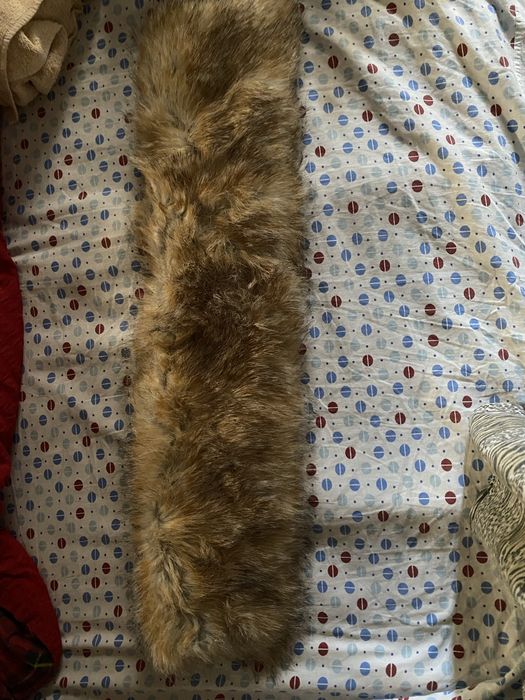 Guler blana naturqlq