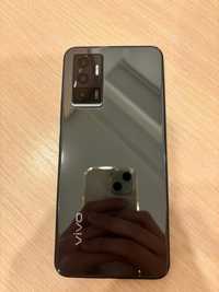 vivo v23e в идеале