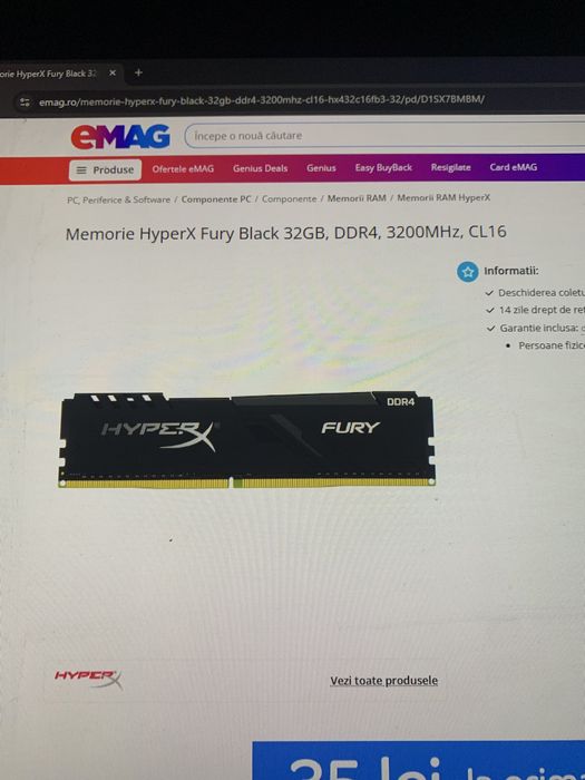 Vand PC 2300 lei mouse si tastatura