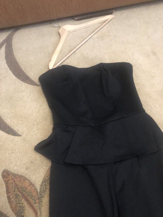 Гащеризон дамски