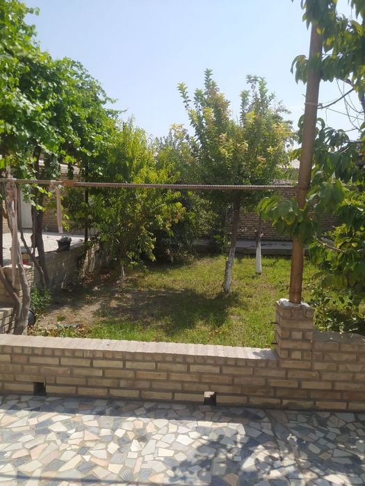 Uchastka tezzz va arzon sotiladi