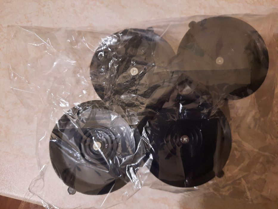 Подставки для стиральной машины