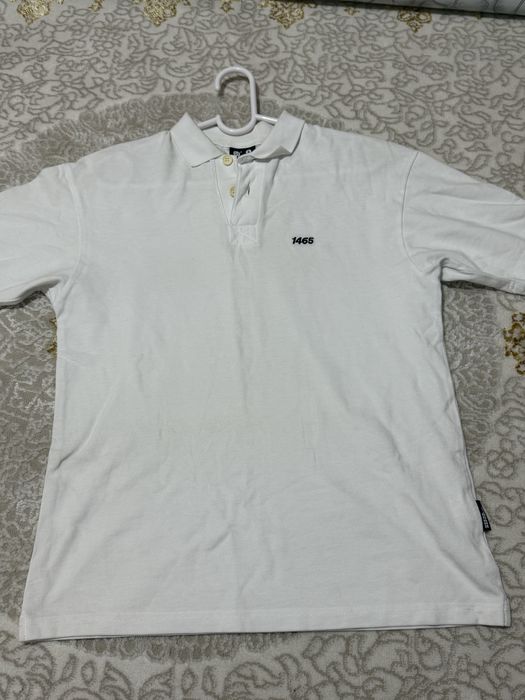 Qazaq republik Polo