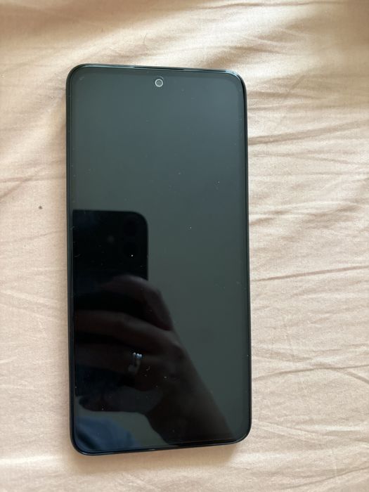 Xiaomi Redmi Note 14