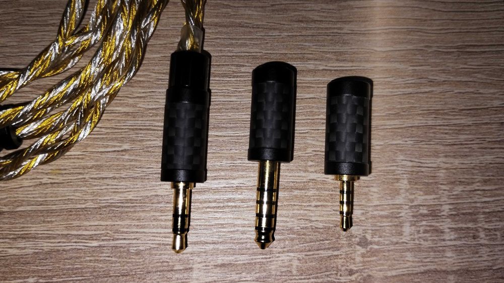 KZ ZS10 PRO X, Final Audio E1000, Sgor Adonis, QKZxHBB, cablu modular