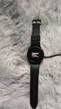 Samsung galaxy watch 6 classic 43 mm