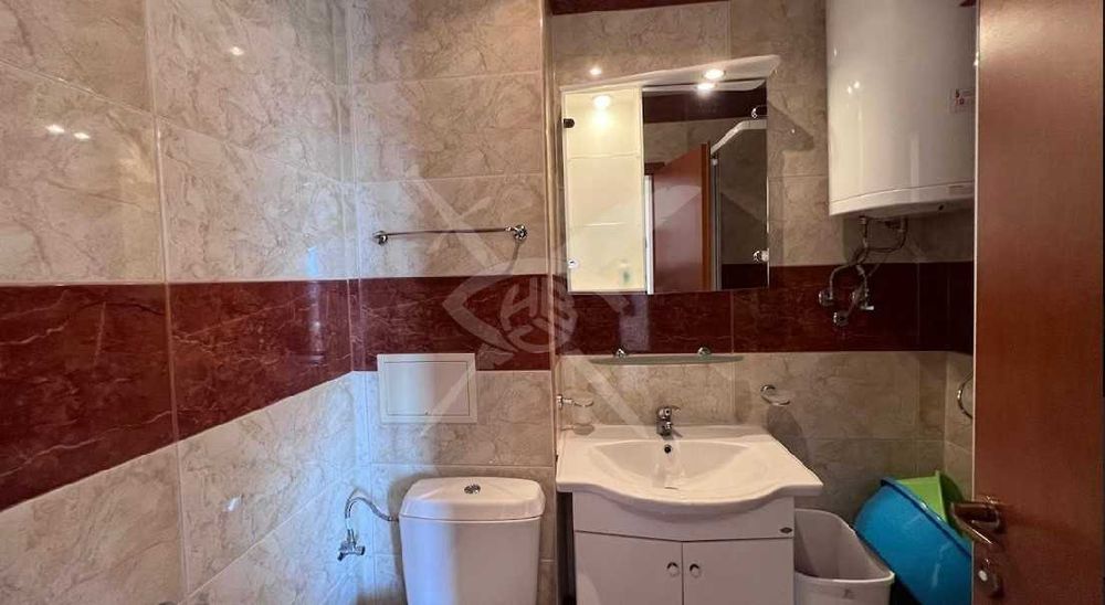 Продава се Двустаен апартамент в Свети Влас - 72 кв.м за 1070 €/кв.м - Снимка #3