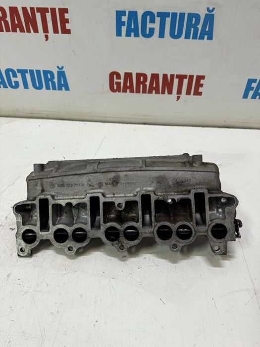 Galerie admisie cu clapete 2.0 BKP BRE Passat B6 Golf 5 Jetta A3 A4 A6