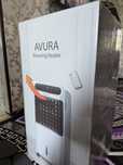 Охладитель воздуха Avura
