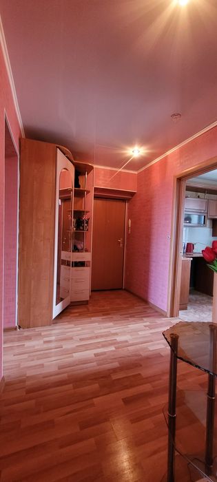 3-я р-н 17 шк, Кайнар,Океан,нов.пл,21.3 млн.тг