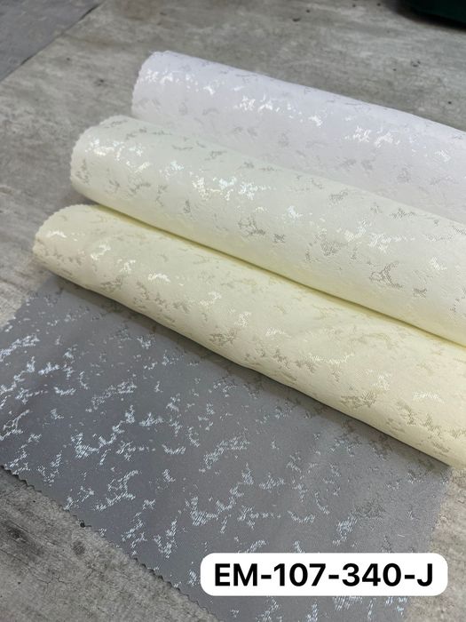 Fata de masa teflonata diametru 3.3
