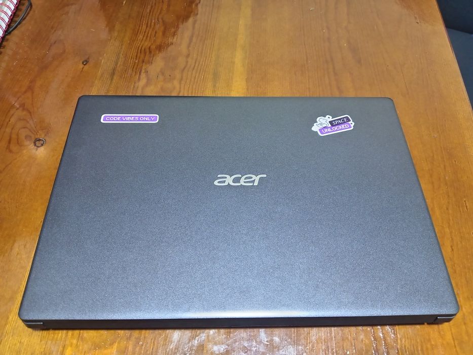 Acer Aspire A315-57g