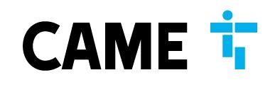 Automatizari, Acces, Mentenanta, Came, Nice, FAAC, iOS app, Android