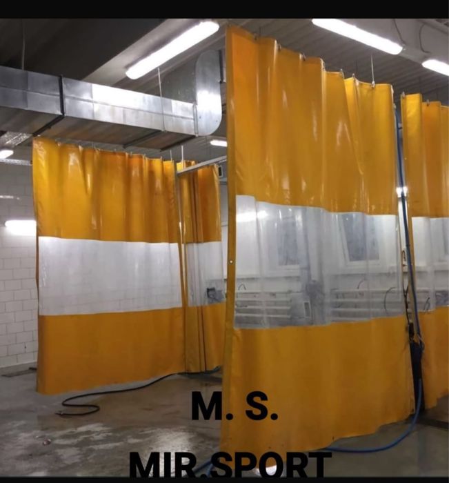 шторы другое для вашей автомойик другое бокс