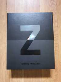 Samsung Galaxy Z Fold 3 5G, 512 Gb, 12 Gb RAM