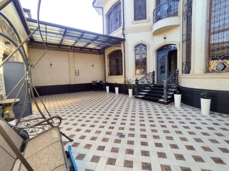 Срочно продажа участка на никитина