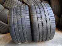Anvelope second vara 285 30 R21 Pirelli