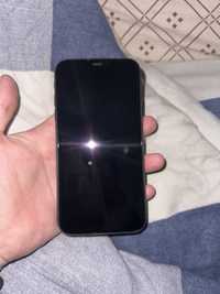 Iphone 11 blacklisted