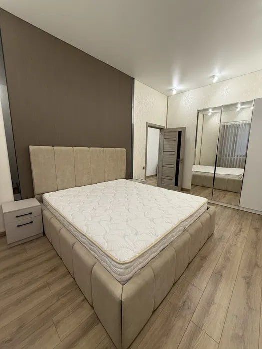 Сдаётся кв ор-р Максим горький Саёхат 3/2/5 р-н Мирзо-Улугбекский!364