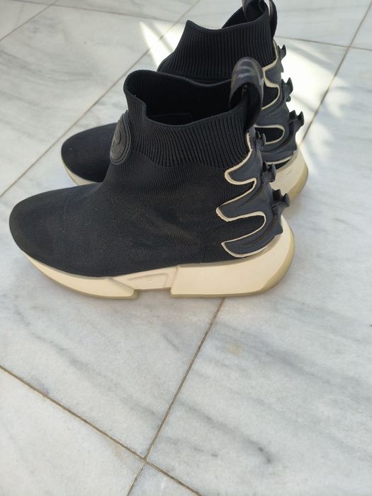 Adidași dama IL Passo