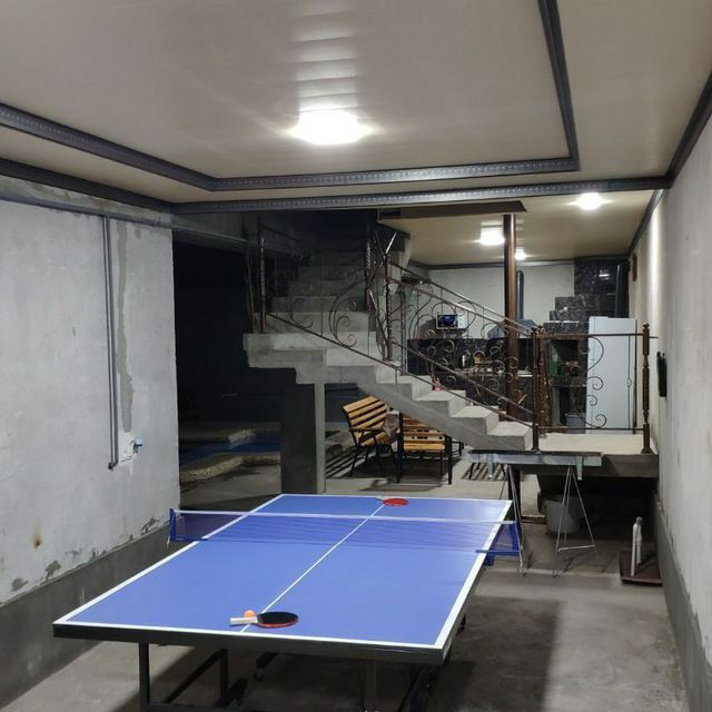 Dacha Oqtosh taqvo talabiga kora