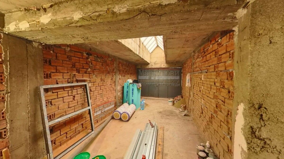 Продава се Къща в Монтана, Идеален център - 120 кв.м за 1063 €/кв.м - Снимка #3